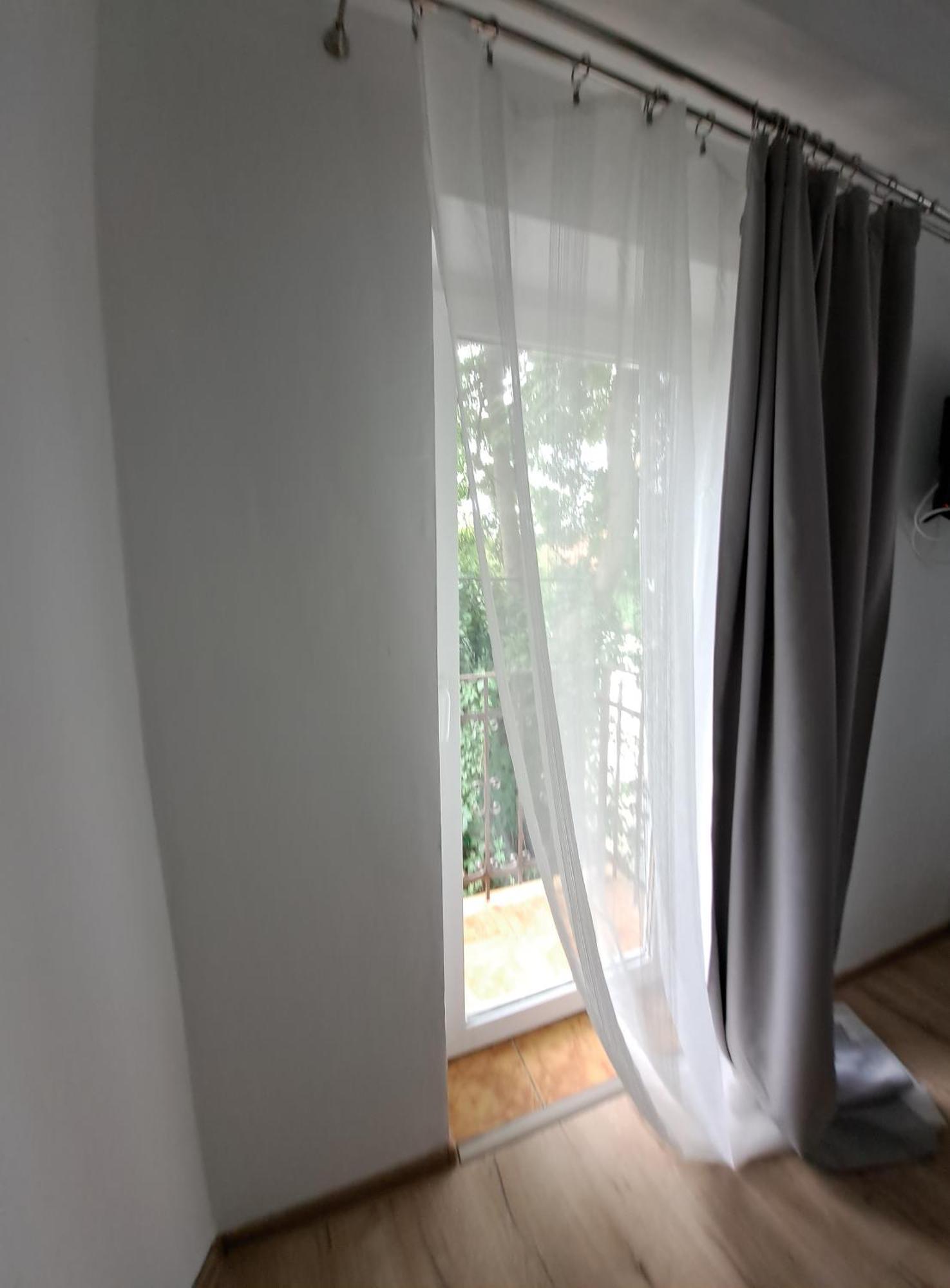 Piccola Italia Casa Racovita Kluż-Napoka Zewnętrze zdjęcie